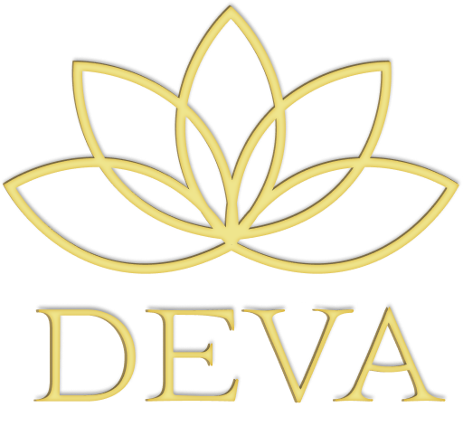 DEVA