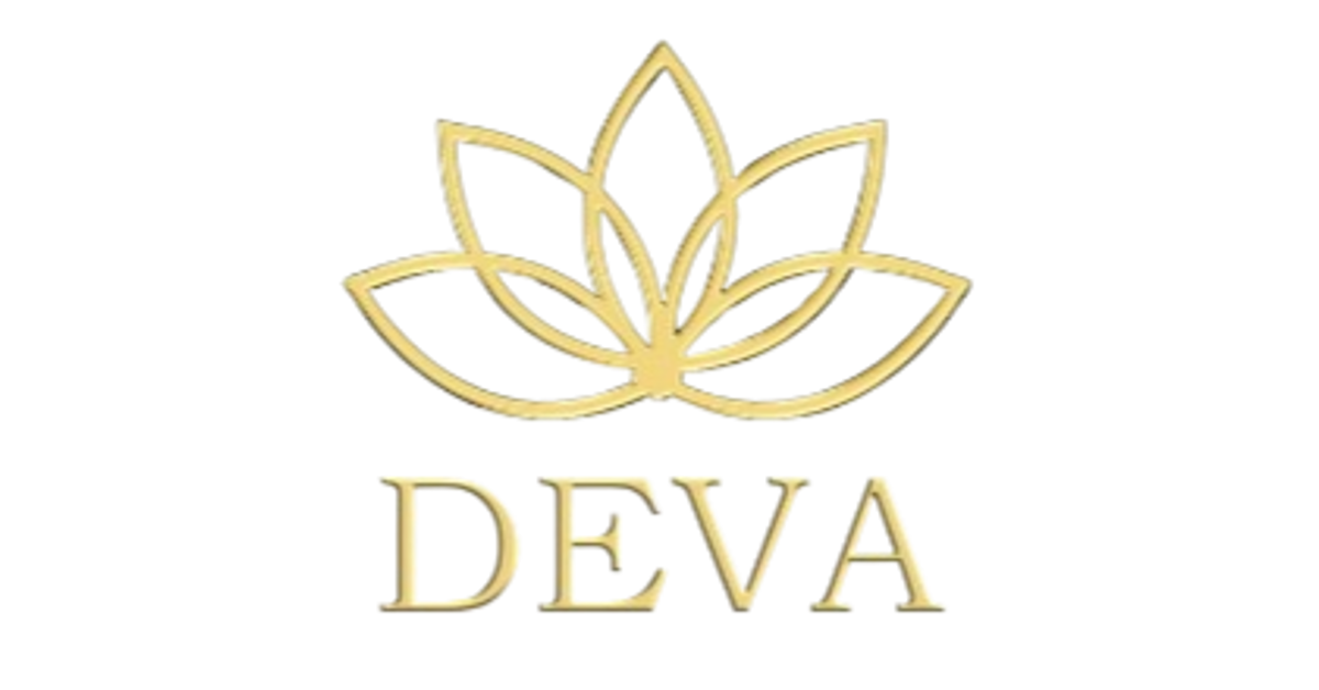Designeri Deva DEVA
