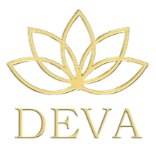 DEVA